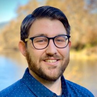Ethan Jaurequi Email & Phone Number