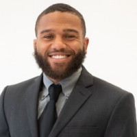 Michael Bryant Email & Phone Number