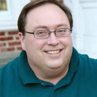 Richard Case Email & Phone Number