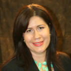 Kate Thieman Email & Phone Number