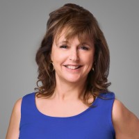 Cindy Steele Email & Phone Number