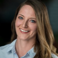 ROCK Reach Out Centre for Kids Employee Katie Michalek's profile photo