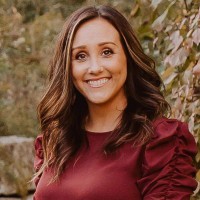 Jamie Belding Email & Phone Number