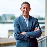 Renaud Picard Email