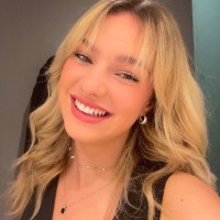 W MGMT Employee Laura Dowsett's profile photo