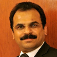 Sam Sanjay Email