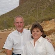 Karen Roelle Email & Phone Number