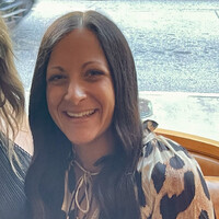 Sarah Sedita Email & Phone Number
