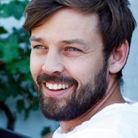 RE: Employee Christian Greisen's profile photo