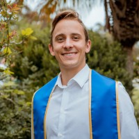 Bryce H. Email