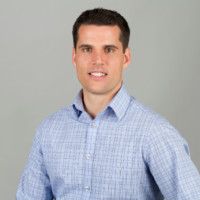 Steve Chittick Email & Phone Number