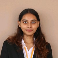 Nandini Menon Email