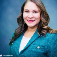 Thomas J. Henry Law Employee Sandy Hernandez's profile photo