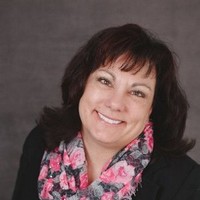 Heidi Hilgers Email & Phone Number