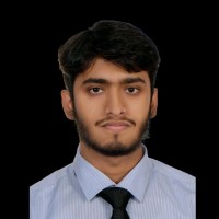 Connect Saudi Employee Zain Shaikh's profile photo