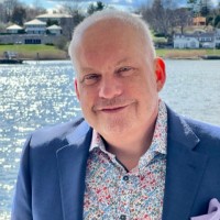 Atlas Gunworks Employee Michael Beck's profile photo