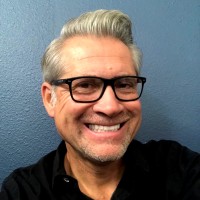 B&K Precision Corporation Employee Marco Leon's profile photo