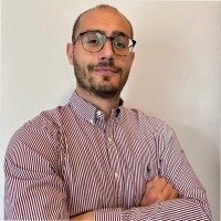 Colkim srl Employee Giulio Leone's profile photo
