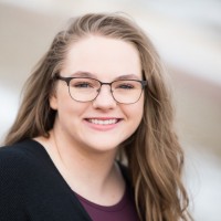 9 Clouds Employee Jordan Maxfield's profile photo