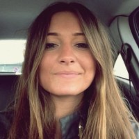 VOX España Employee Mariam Cavero's profile photo