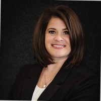 Jaclyn Porter Email & Phone Number