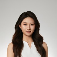 Yingli（Shirley） Chen Email