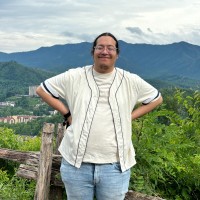 Mobius Logic, Inc. Employee Johnathan Andres's profile photo