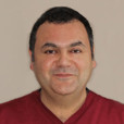 Cem Gurgan Email