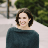 Anna Tifft Email & Phone Number