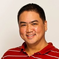 Waialae Elementary School Employee Wes Funai's profile photo