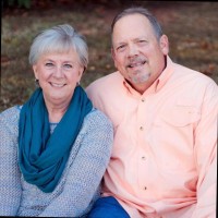 Herb Sims Email & Phone Number