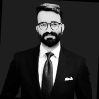 Market Pro Employee Babar Mushtaq's profile photo