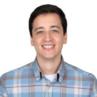 Javier Fraile Pérez de Arilucea Email