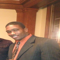 Derron Shepherd Email & Phone Number