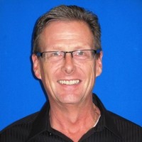 Definitive Health Partners Employee Michael Bradley's profile photo