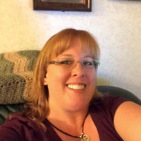 All Choice Rentals Ltd. Employee Michelle Labossiere's profile photo