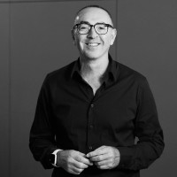 venturethree Employee Philip Orwell's profile photo