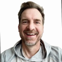 Kirk Felbinger Email & Phone Number