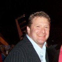 Howie McEachern Email & Phone Number