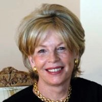 Betty Sargent Email & Phone Number