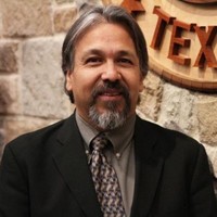 Duplicate Account-Scheduled for deactivation Employee Alfonso Torres's profile photo