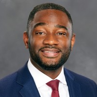 Columbia Association Employee Armsby Carbon's profile photo