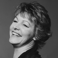 Collier RV Employee Heidi Johns's profile photo