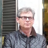 Actor Consultancy Employee Martin Bally's profile photo