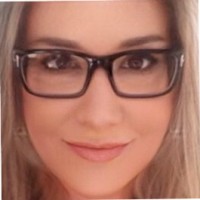 Royal LePage Vision Realty, Brokerage Employee Andrea Davidson's profile photo
