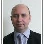 Triplar Ltd Employee Scott Andrews's profile photo