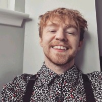 Rhys Whyte Email