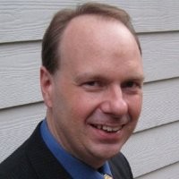 SERVPRO Team Edwards Employee Daniel Hilbert's profile photo