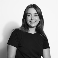 Komodo Employee Hannah Crosby's profile photo