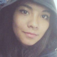 Birdev Employee Oscar García's profile photo